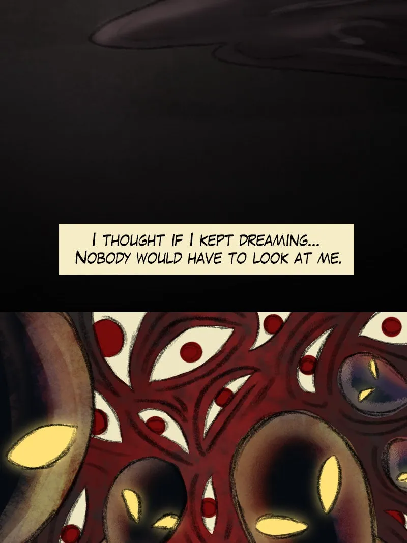 HEART Anthology Chapter 19 page 14 - 