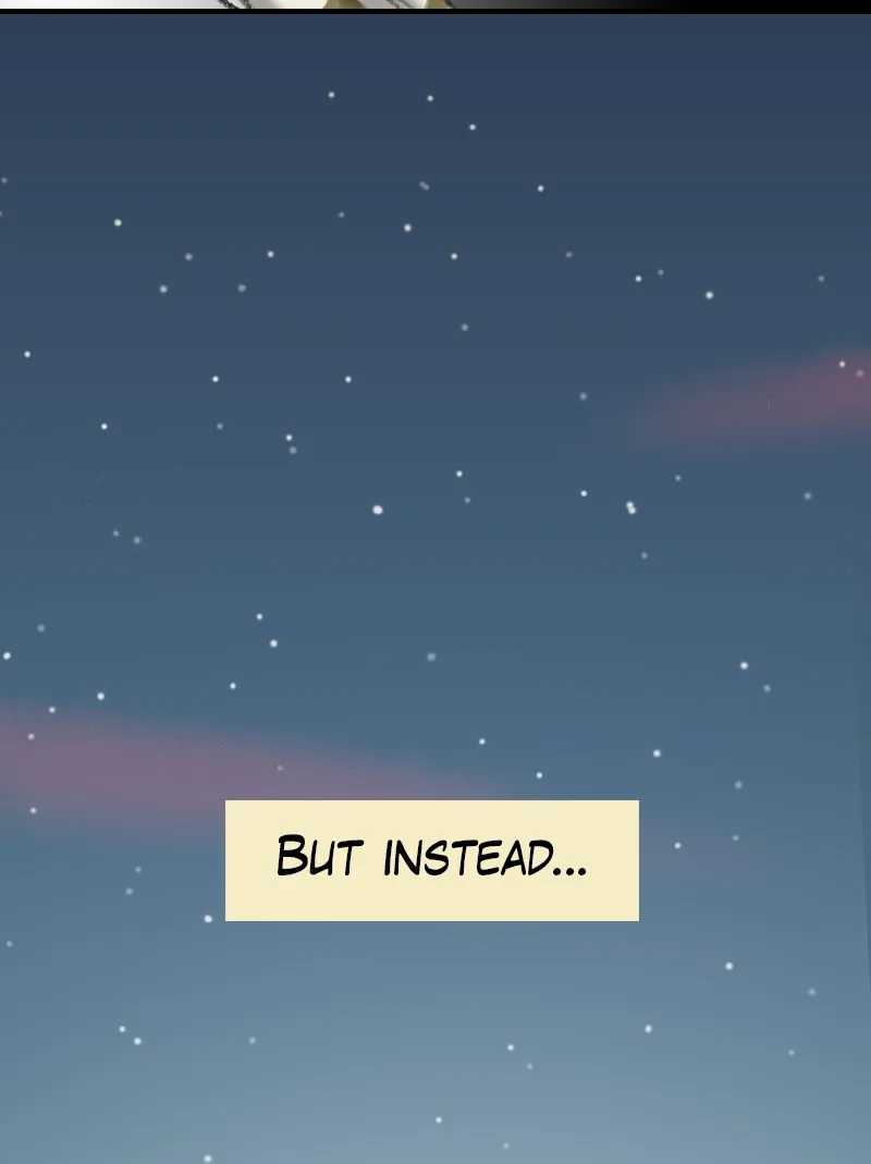 HEART Anthology Chapter 19 page 18 - 
