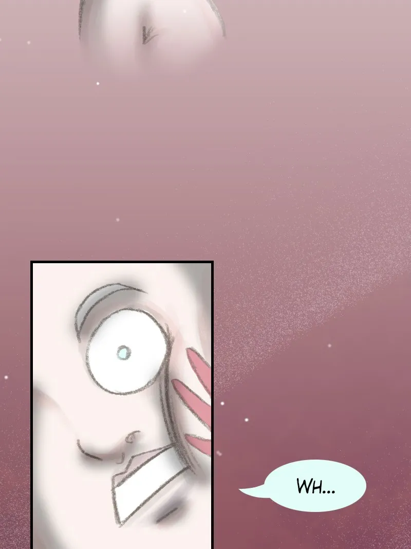HEART Anthology Chapter 19 page 3 - 
