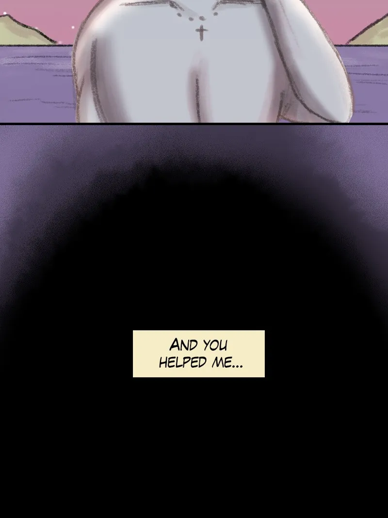 HEART Anthology Chapter 19 page 21 - 