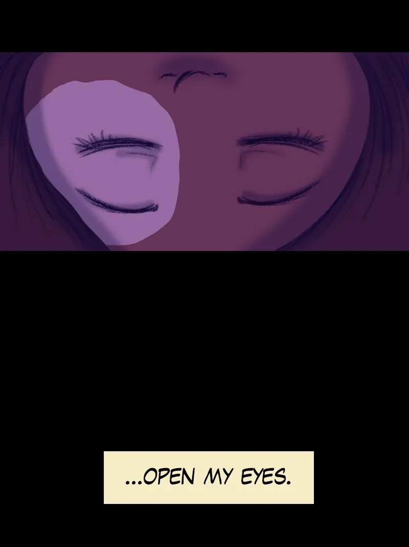 HEART Anthology Chapter 19 page 22 - 