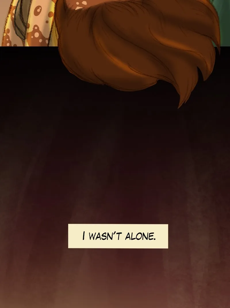 HEART Anthology Chapter 19 page 25 - 