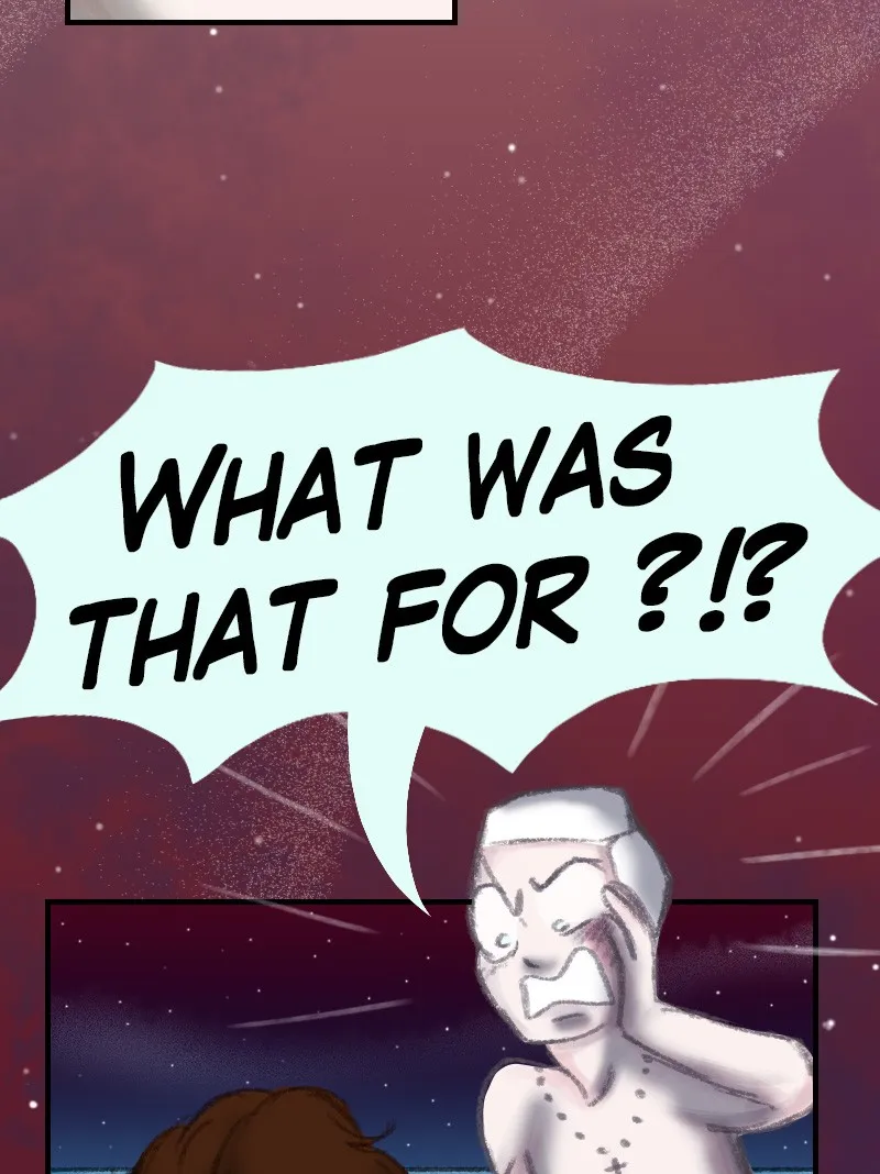 HEART Anthology Chapter 19 page 4 - 