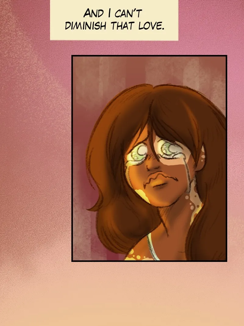 HEART Anthology Chapter 19 page 31 - 