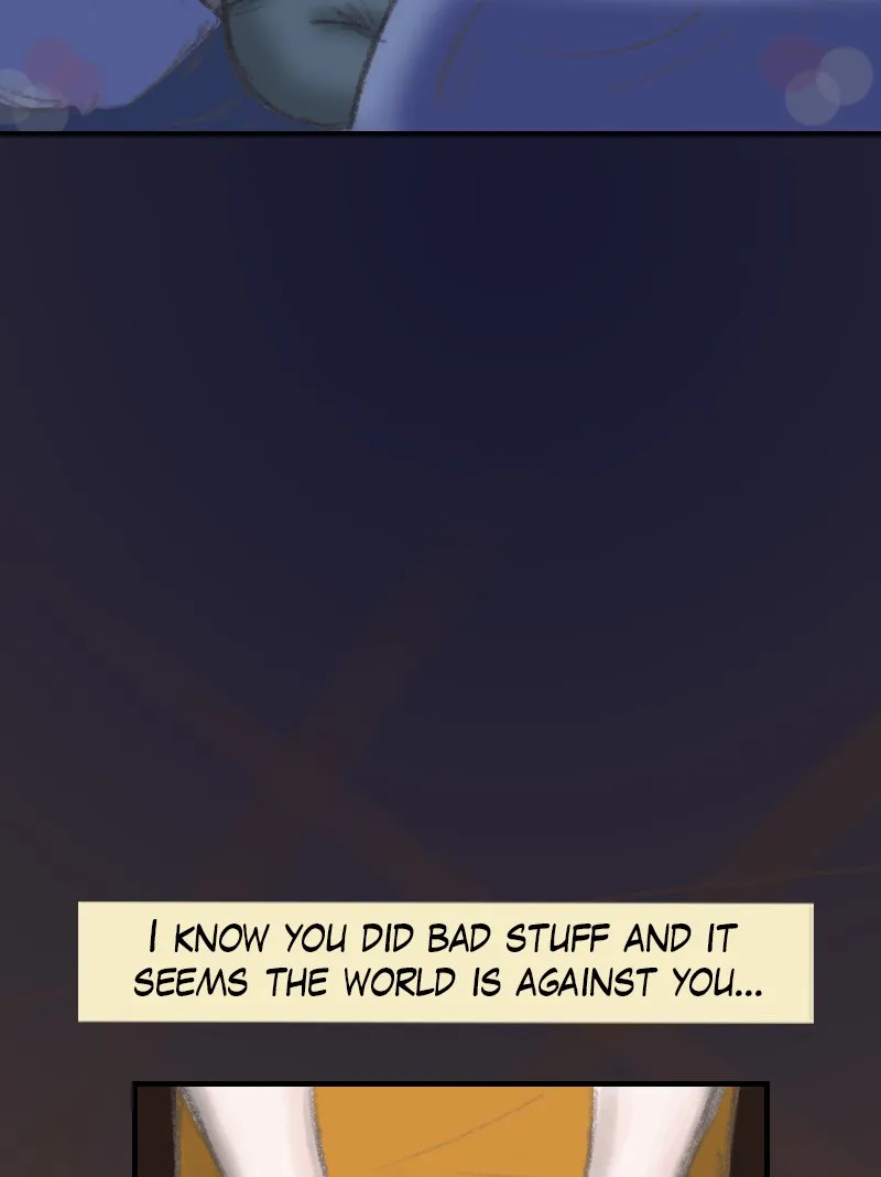 HEART Anthology Chapter 19 page 41 - 