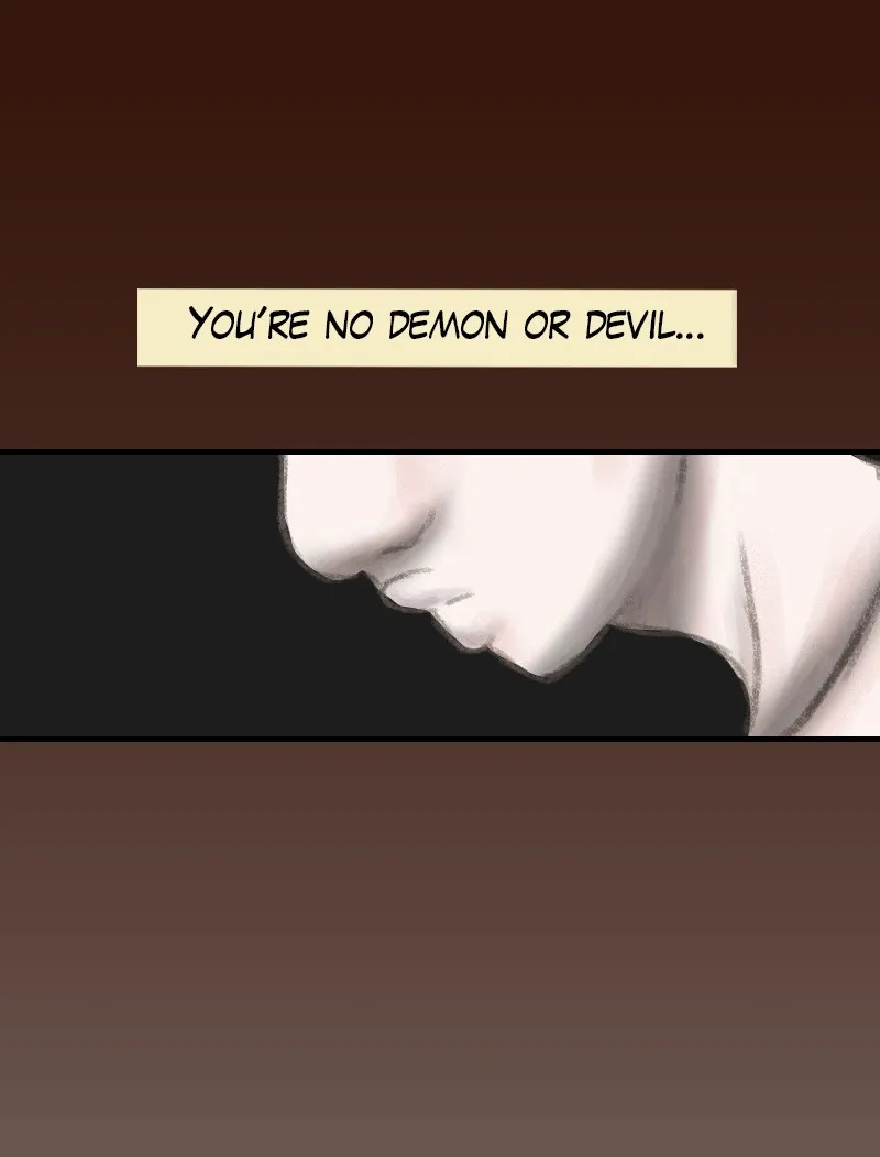 HEART Anthology Chapter 19 page 47 - 