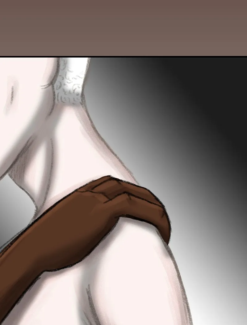 HEART Anthology Chapter 19 page 48 - 