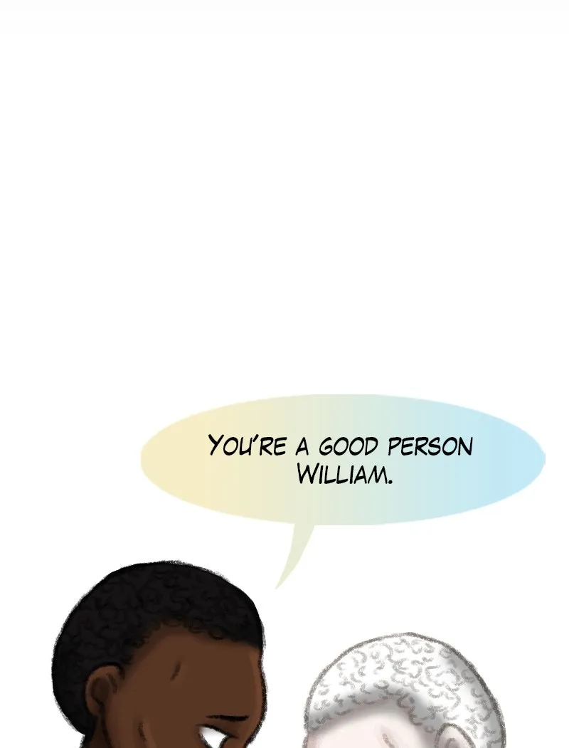 HEART Anthology Chapter 19 page 50 - 