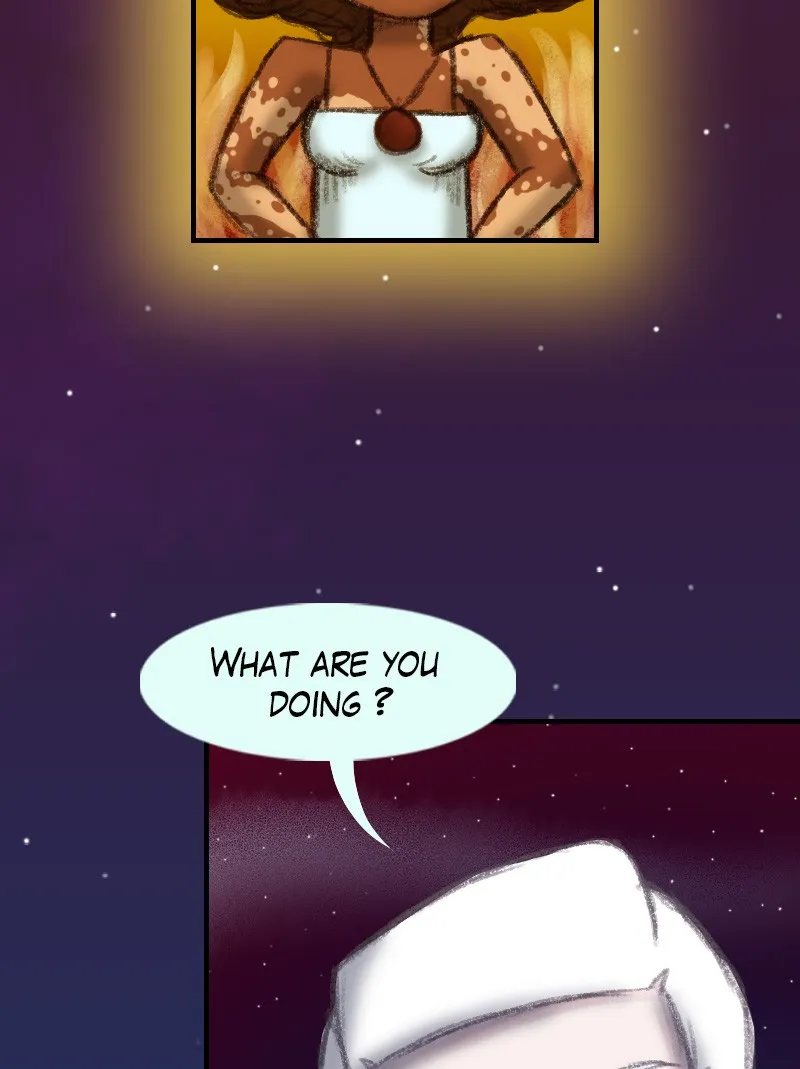 HEART Anthology Chapter 19 page 6 - 
