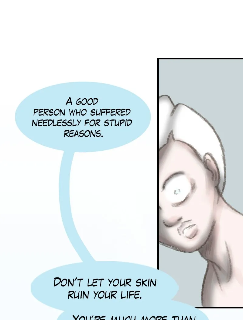 HEART Anthology Chapter 19 page 52 - 