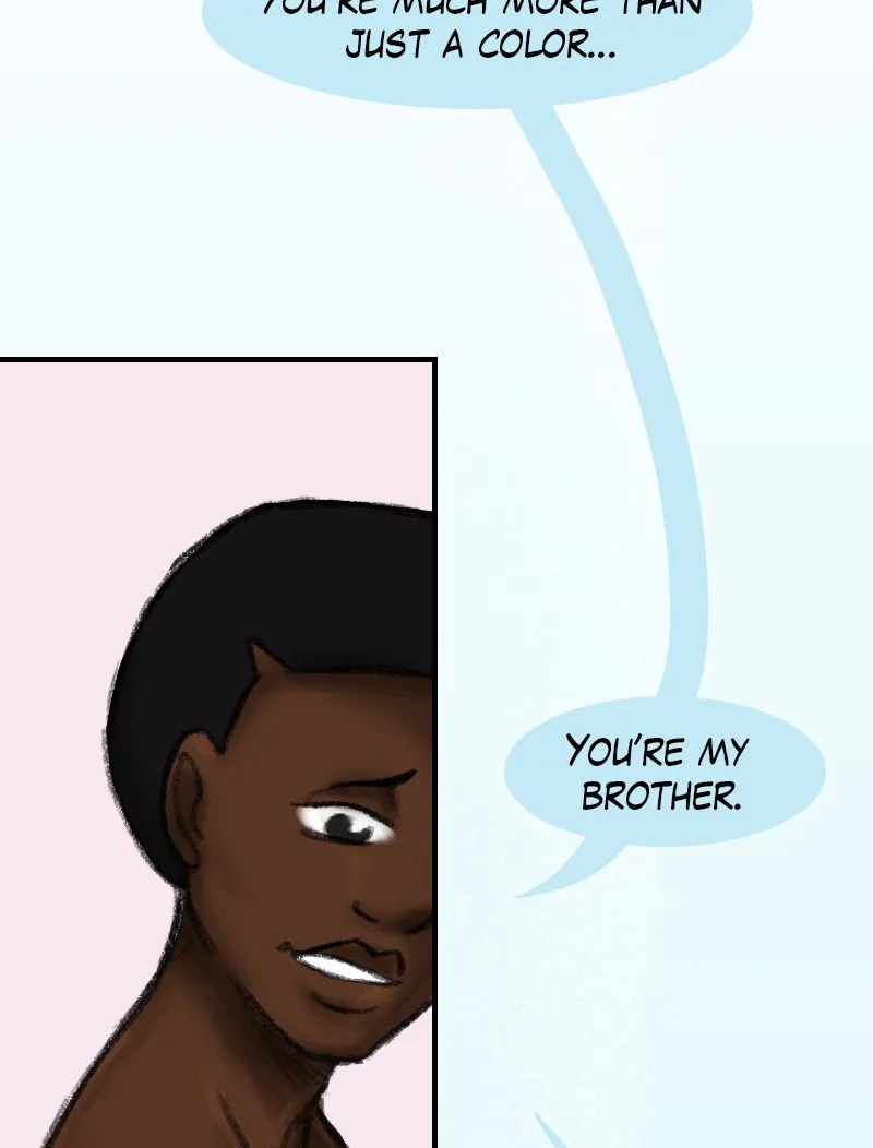 HEART Anthology Chapter 19 page 53 - 