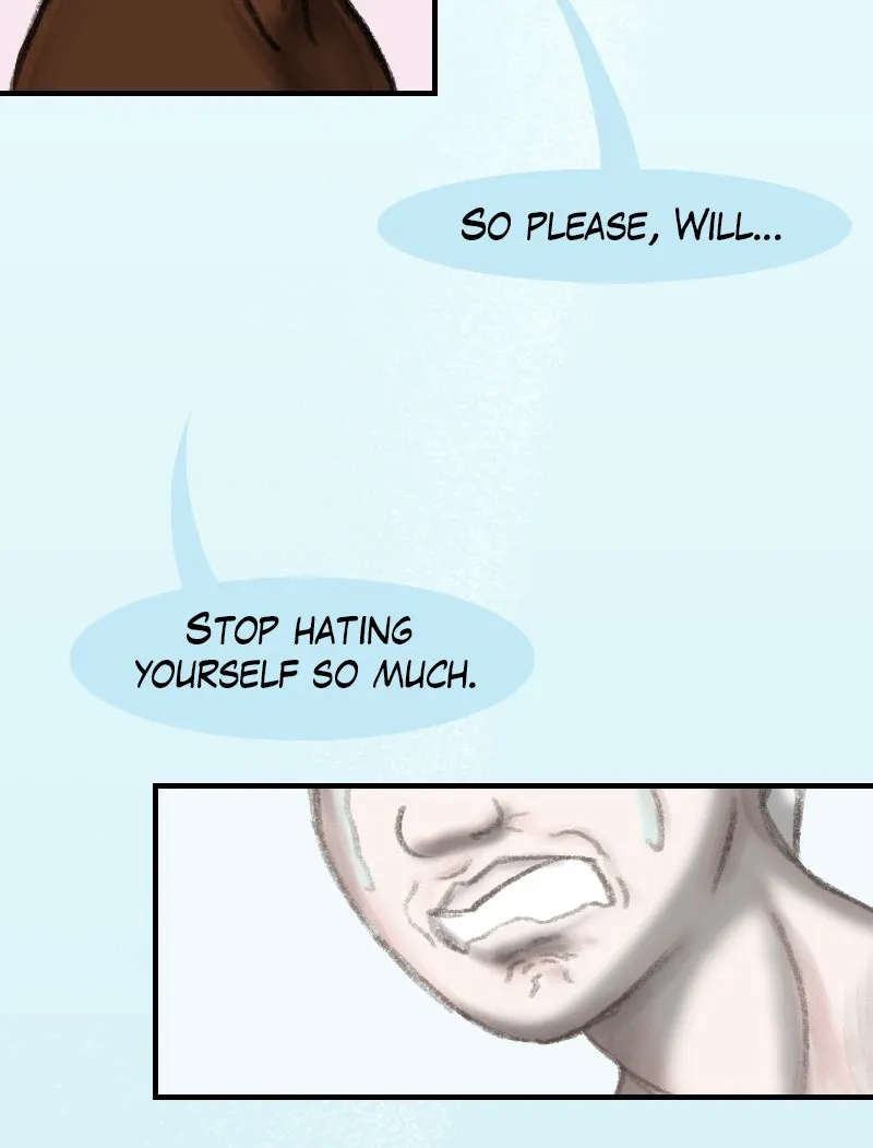 HEART Anthology Chapter 19 page 54 - 