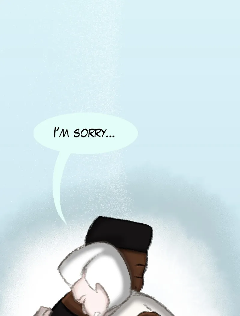 HEART Anthology Chapter 19 page 55 - 
