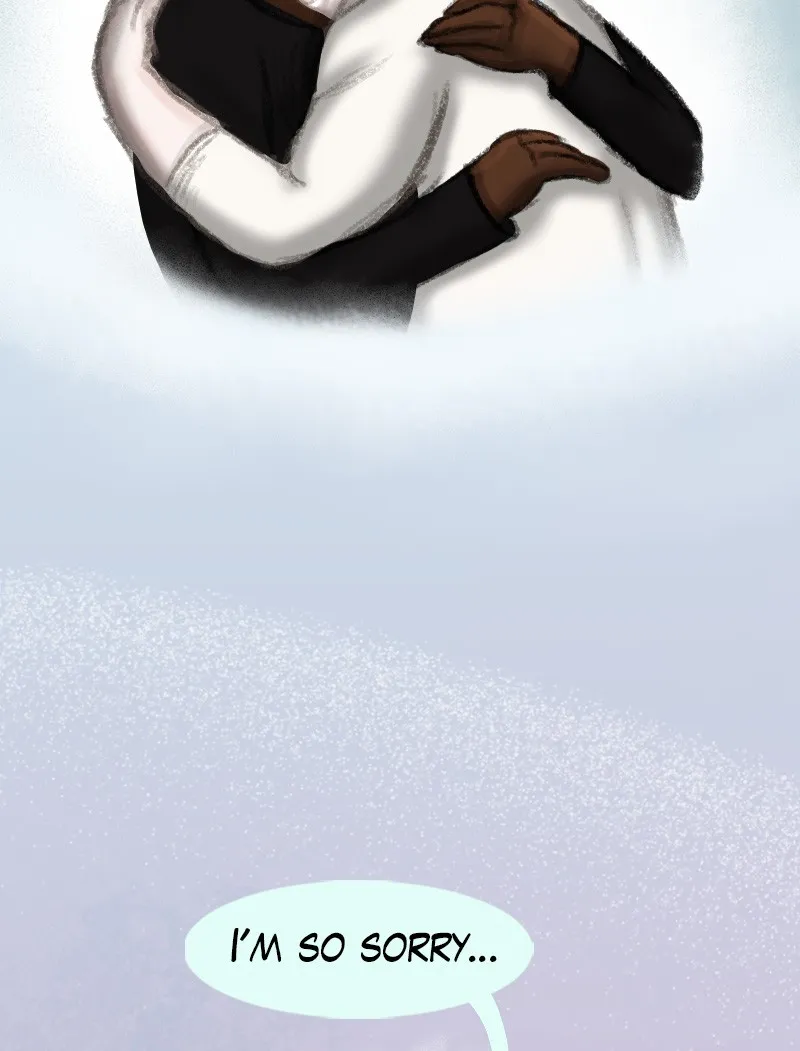 HEART Anthology Chapter 19 page 56 - 