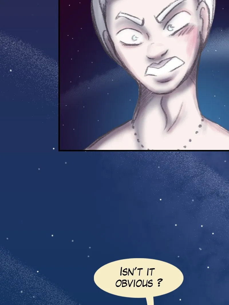 HEART Anthology Chapter 19 page 7 - 