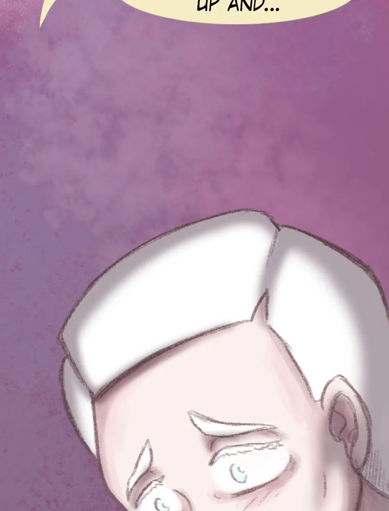 HEART Anthology Chapter 19 page 61 - 