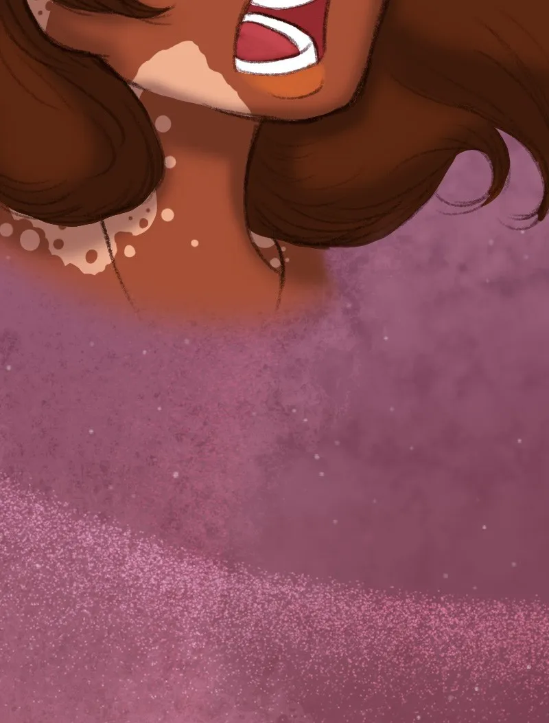 HEART Anthology Chapter 19 page 63 - 