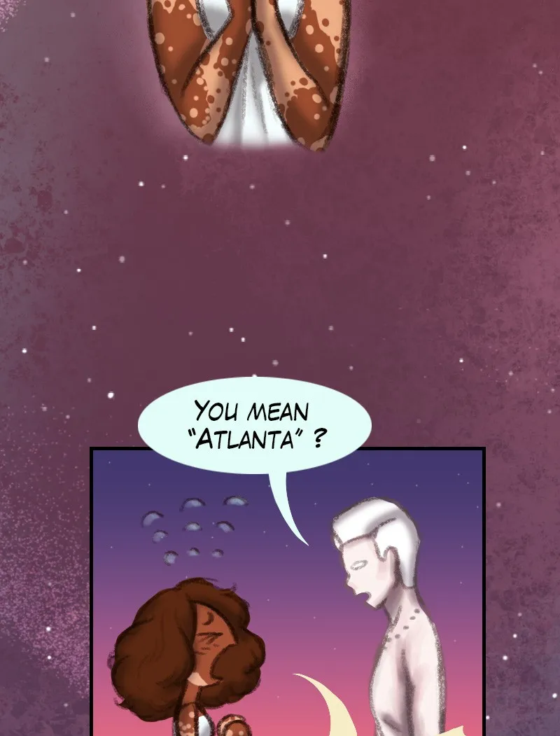 HEART Anthology Chapter 19 page 66 - 