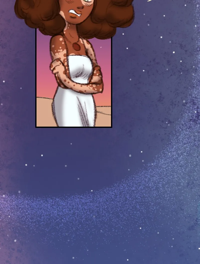 HEART Anthology Chapter 19 page 68 - 