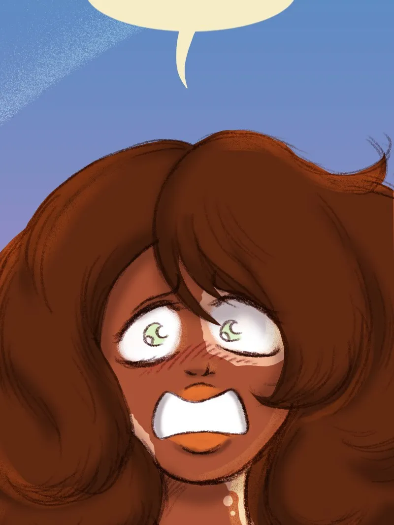 HEART Anthology Chapter 19 page 71 - 