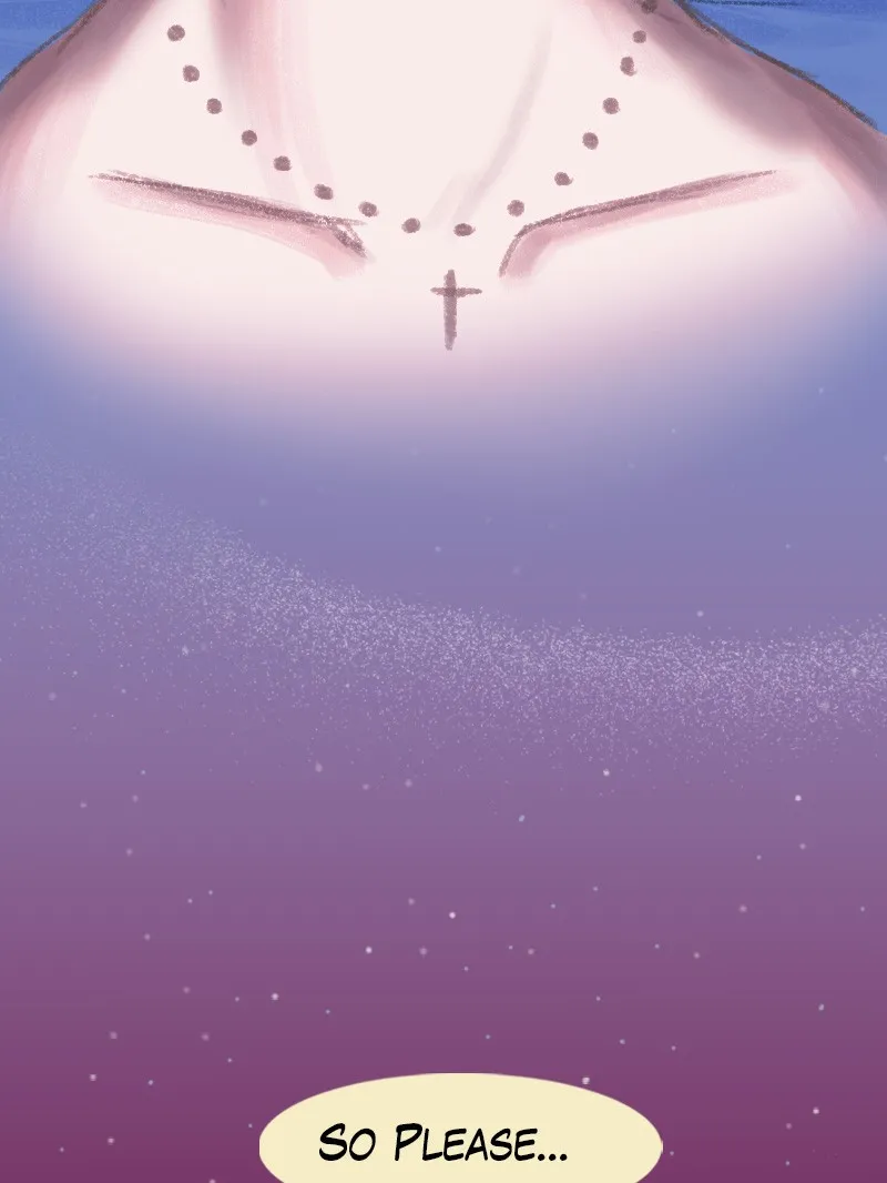 HEART Anthology Chapter 19 page 74 - 