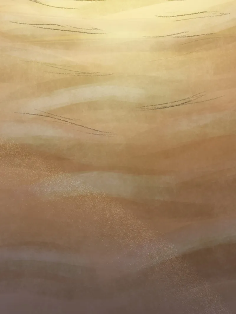 HEART Anthology Chapter 19 page 77 - 