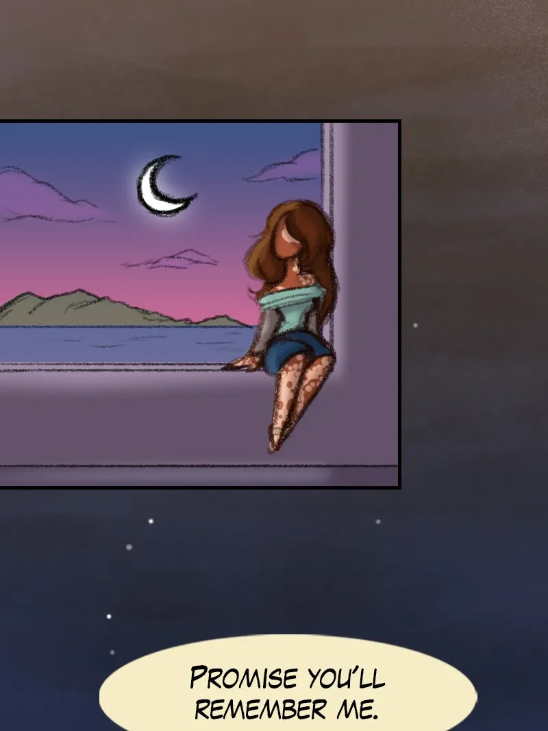 HEART Anthology Chapter 19 page 78 - 