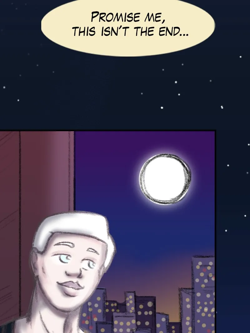 HEART Anthology Chapter 19 page 80 - 