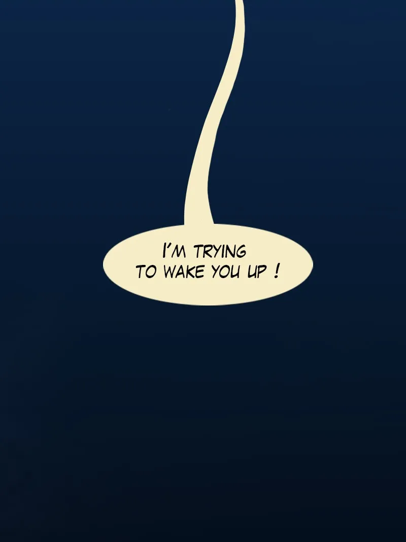 HEART Anthology Chapter 19 page 9 - 