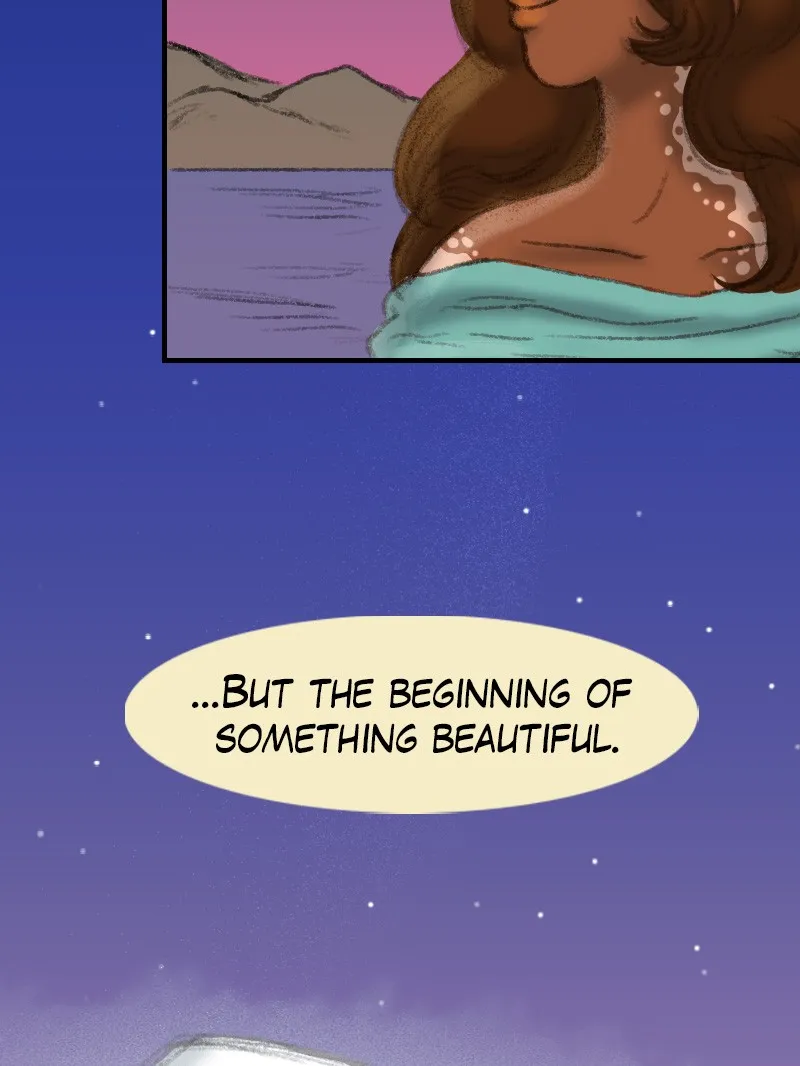 HEART Anthology Chapter 19 page 82 - 
