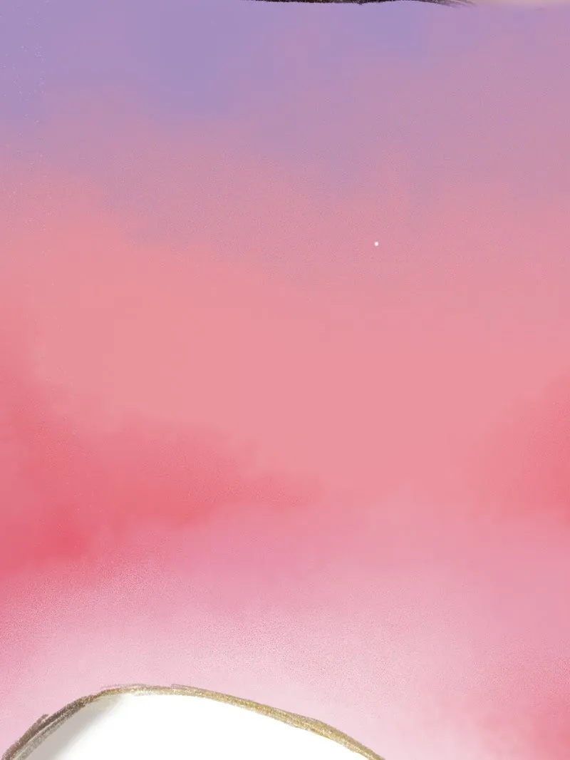 HEART Anthology Chapter 19 page 84 - 