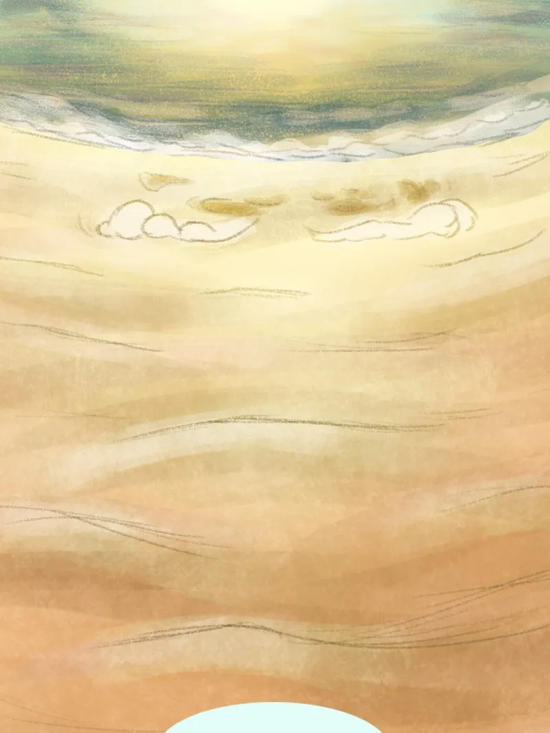 HEART Anthology Chapter 19 page 88 - 