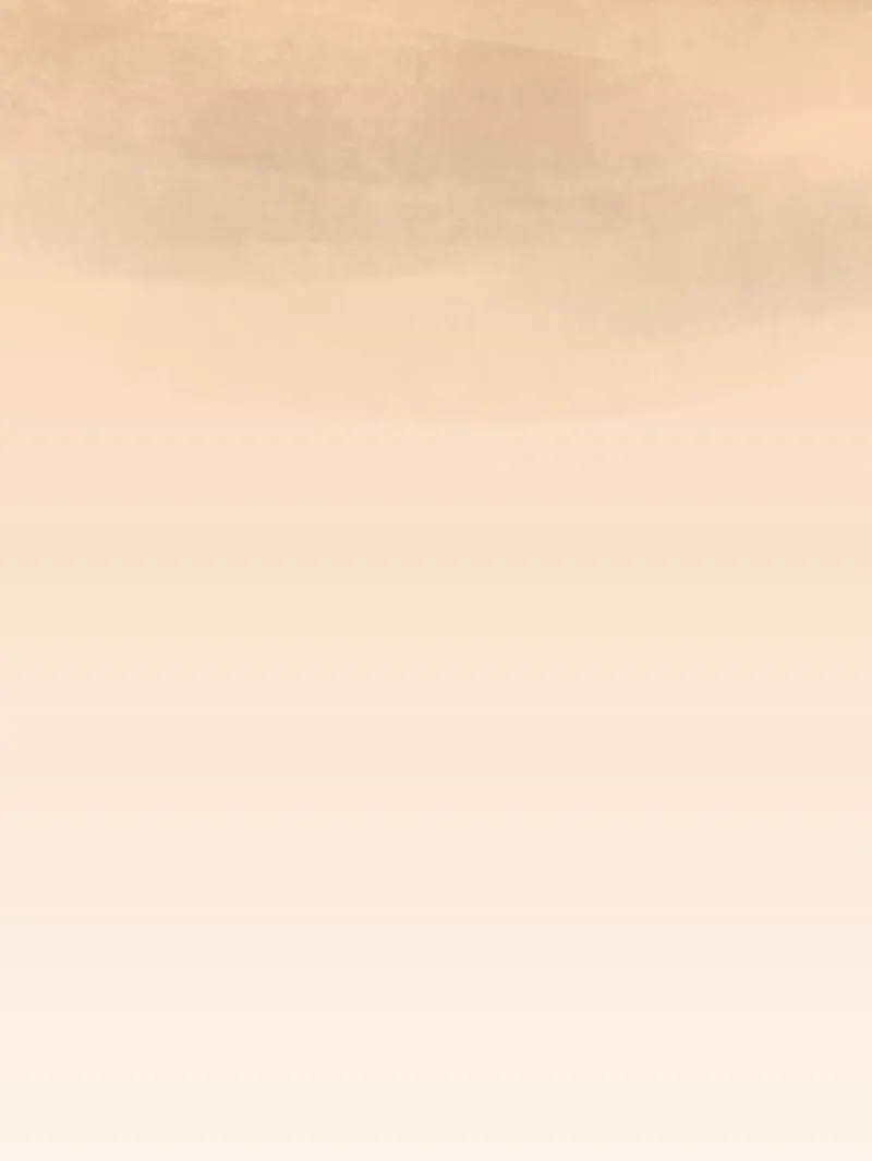 HEART Anthology Chapter 19 page 90 - 