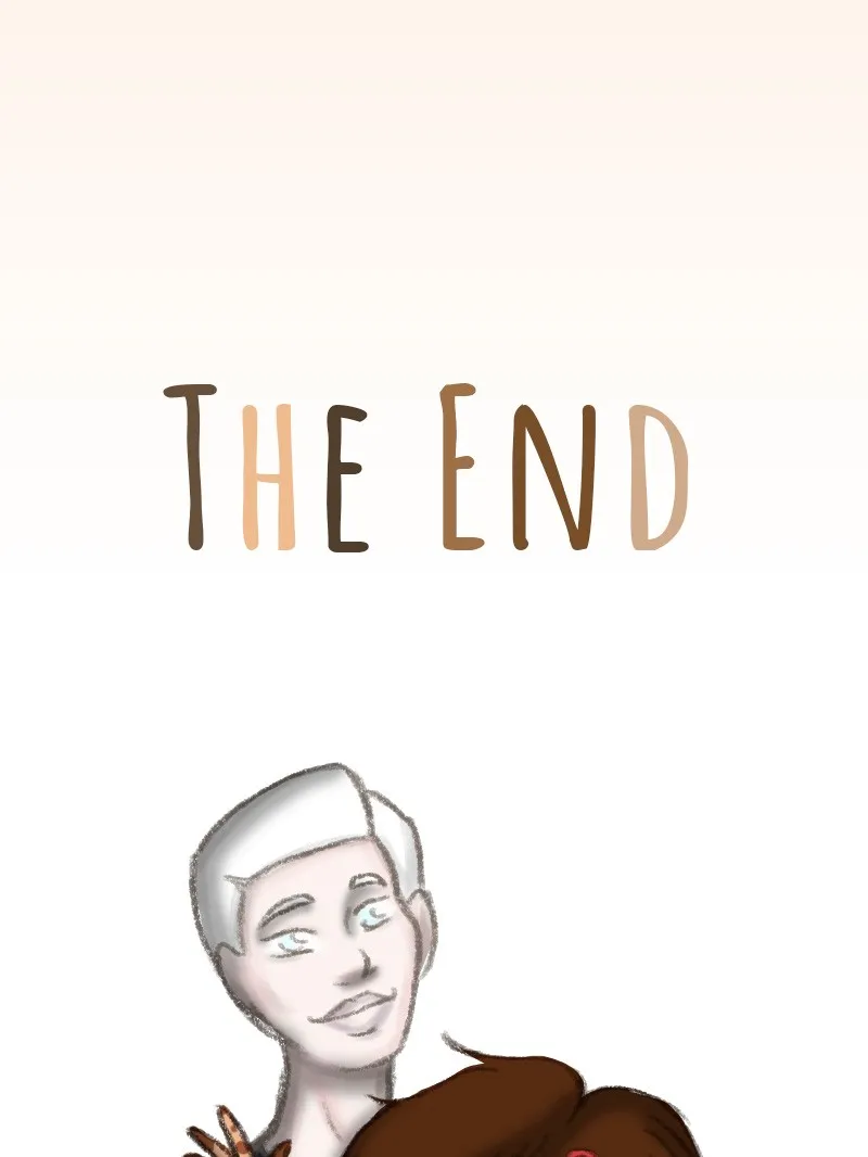 HEART Anthology Chapter 19 page 91 - 