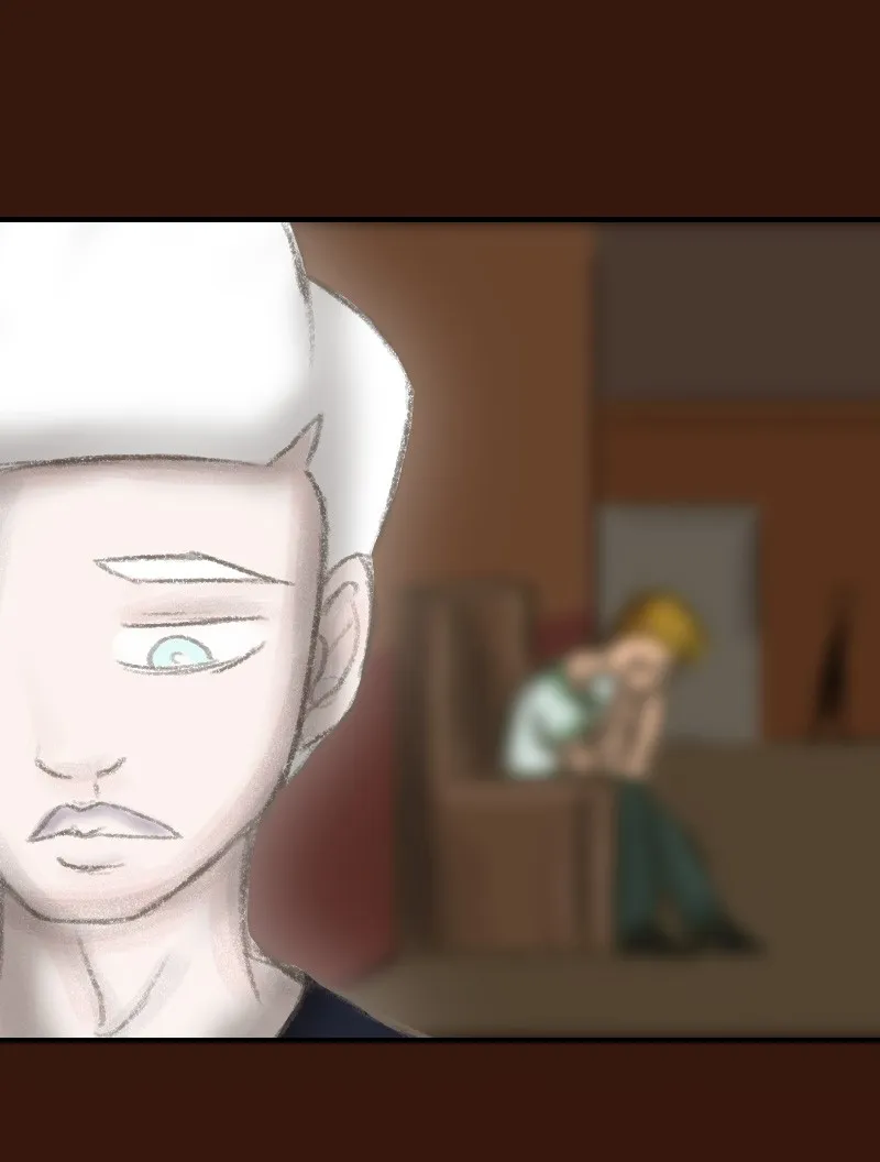 HEART Anthology Chapter 19 page 96 - 
