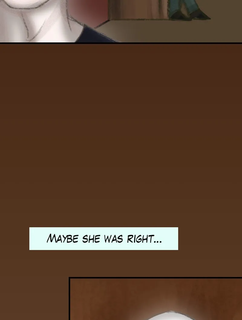 HEART Anthology Chapter 19 page 98 - 