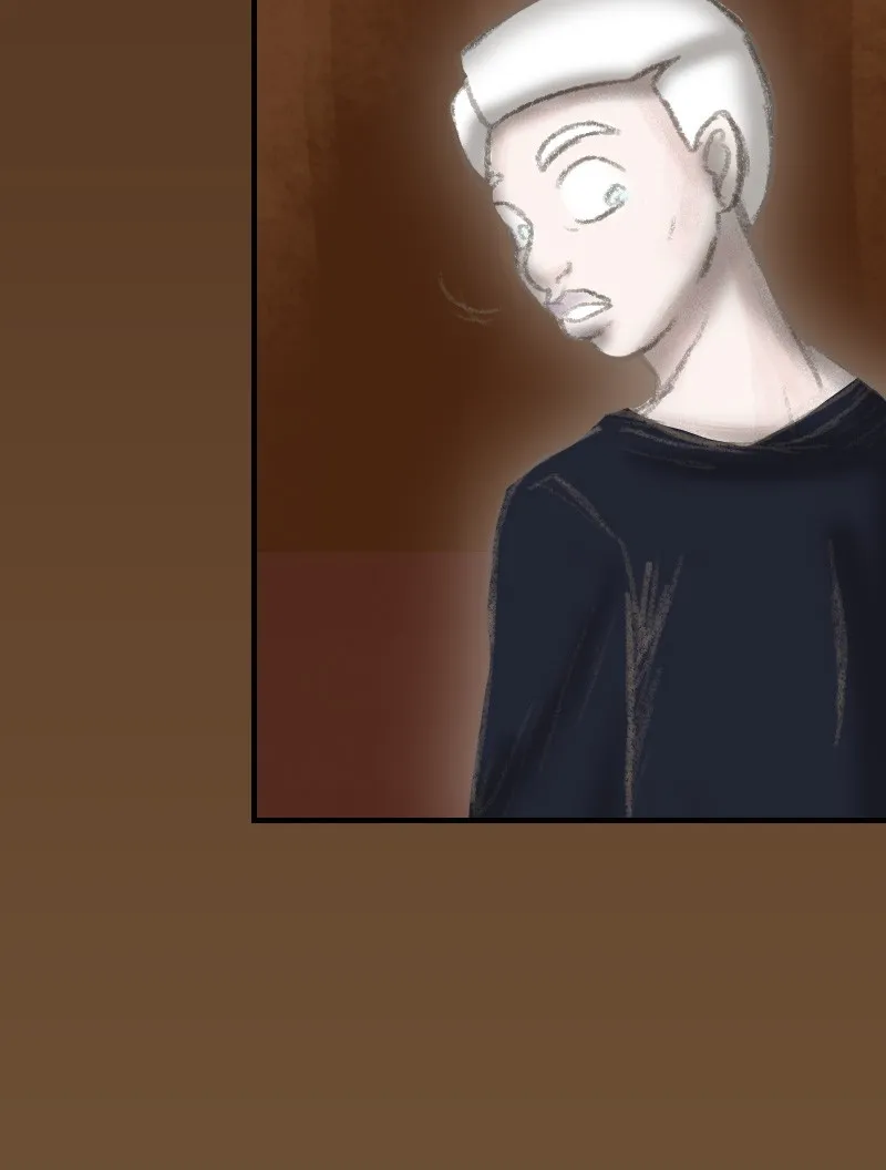 HEART Anthology Chapter 19 page 99 - 
