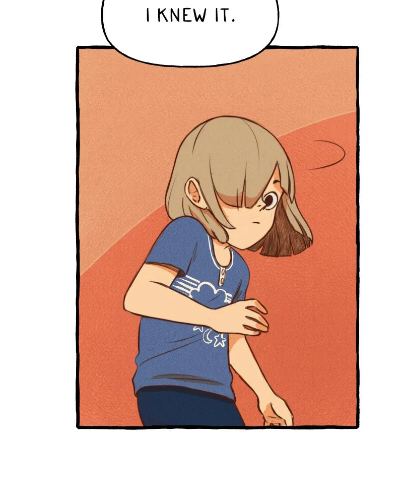 HEART Anthology Chapter 2 page 13 - 