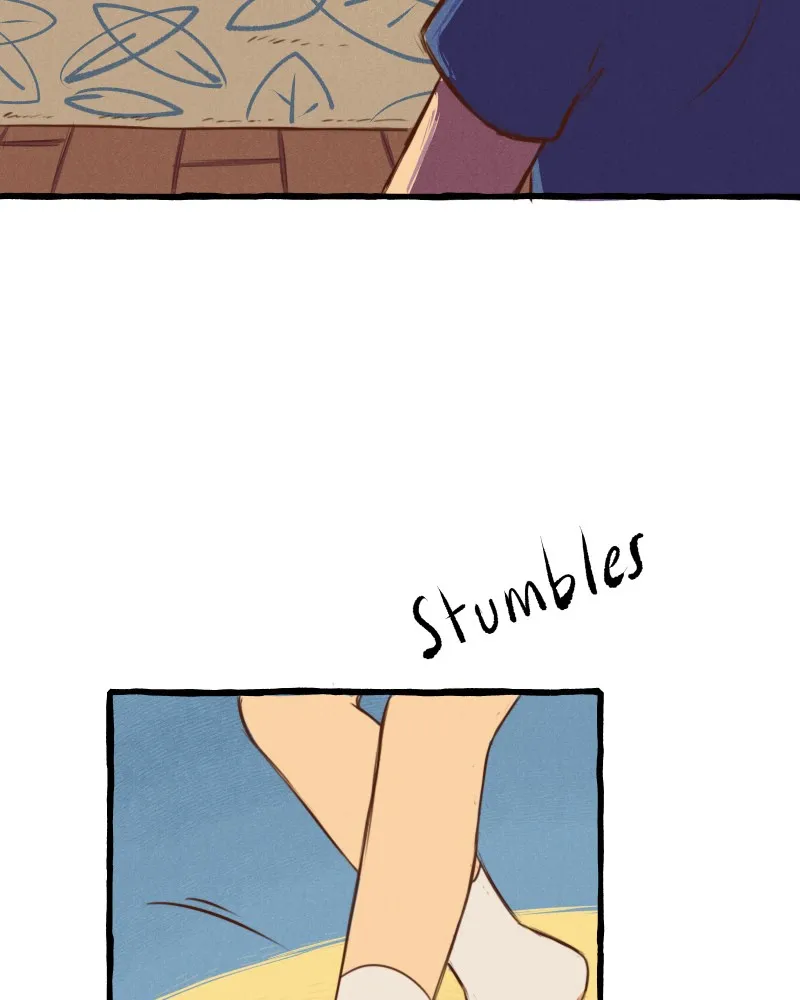 HEART Anthology Chapter 2 page 15 - 