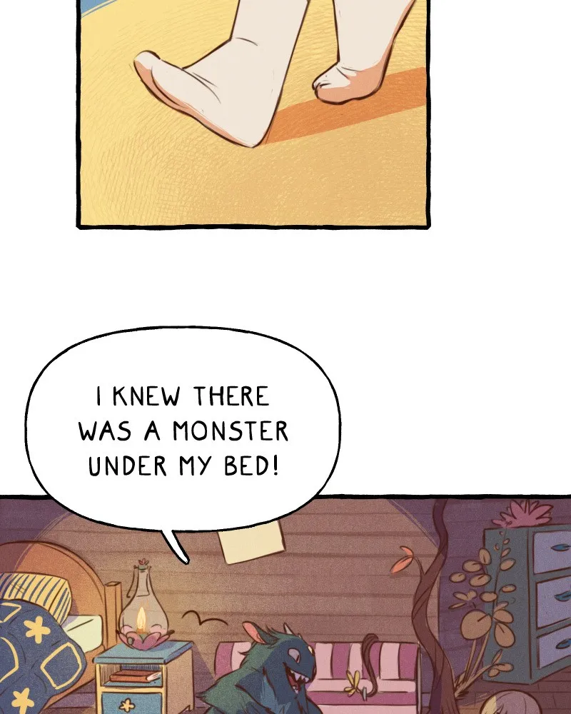 HEART Anthology Chapter 2 page 16 - 