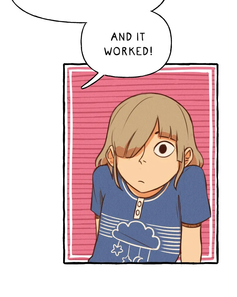 HEART Anthology Chapter 2 page 18 - 