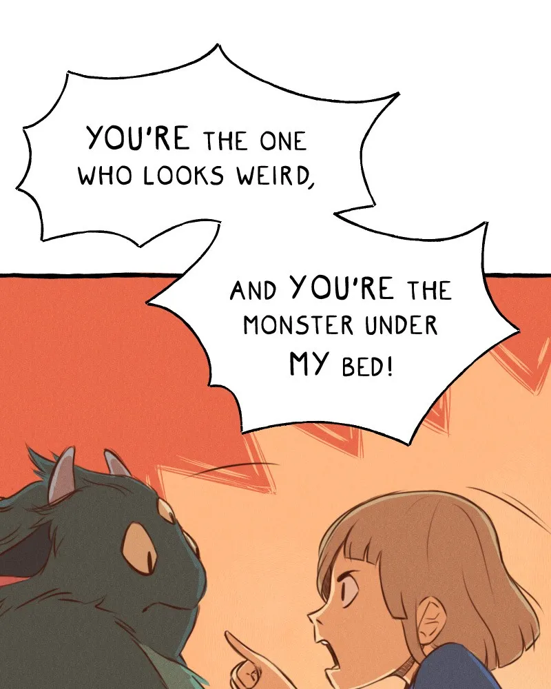 HEART Anthology Chapter 2 page 20 - 