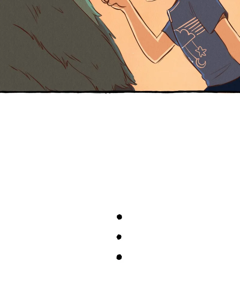 HEART Anthology Chapter 2 page 21 - 