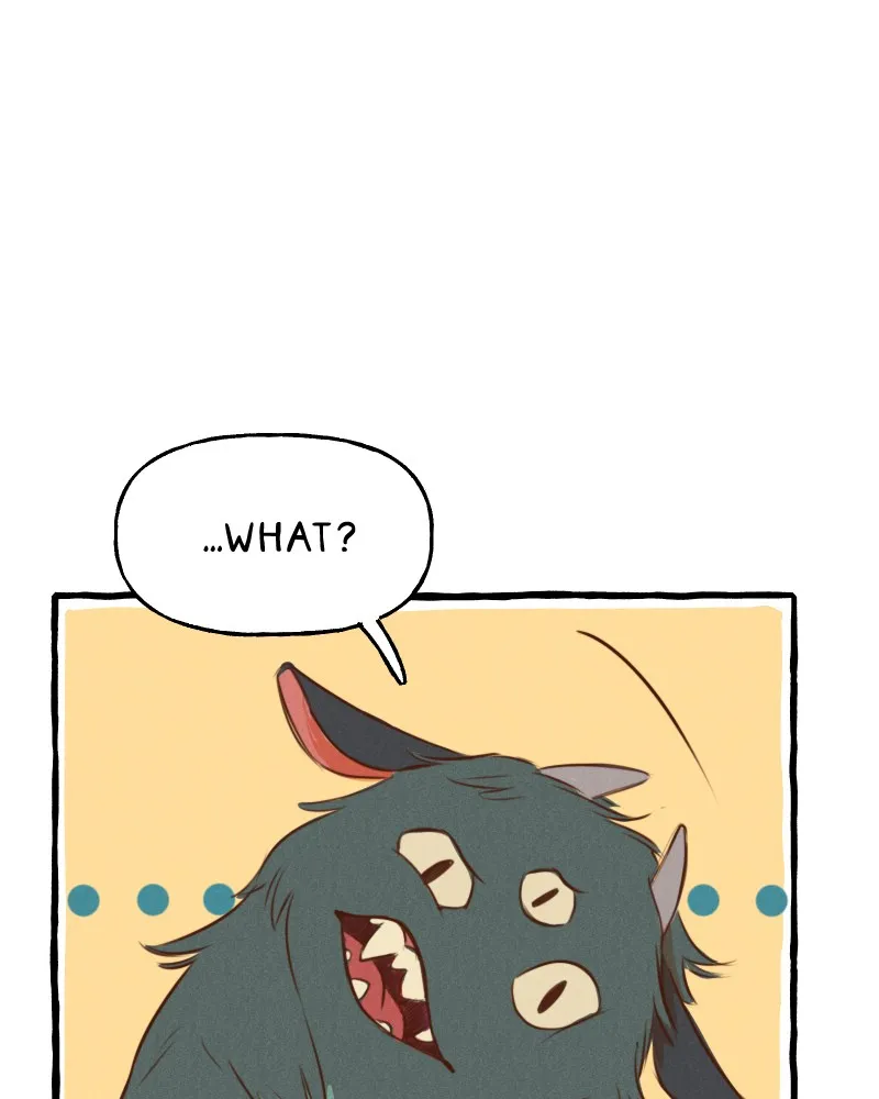 HEART Anthology Chapter 2 page 22 - 