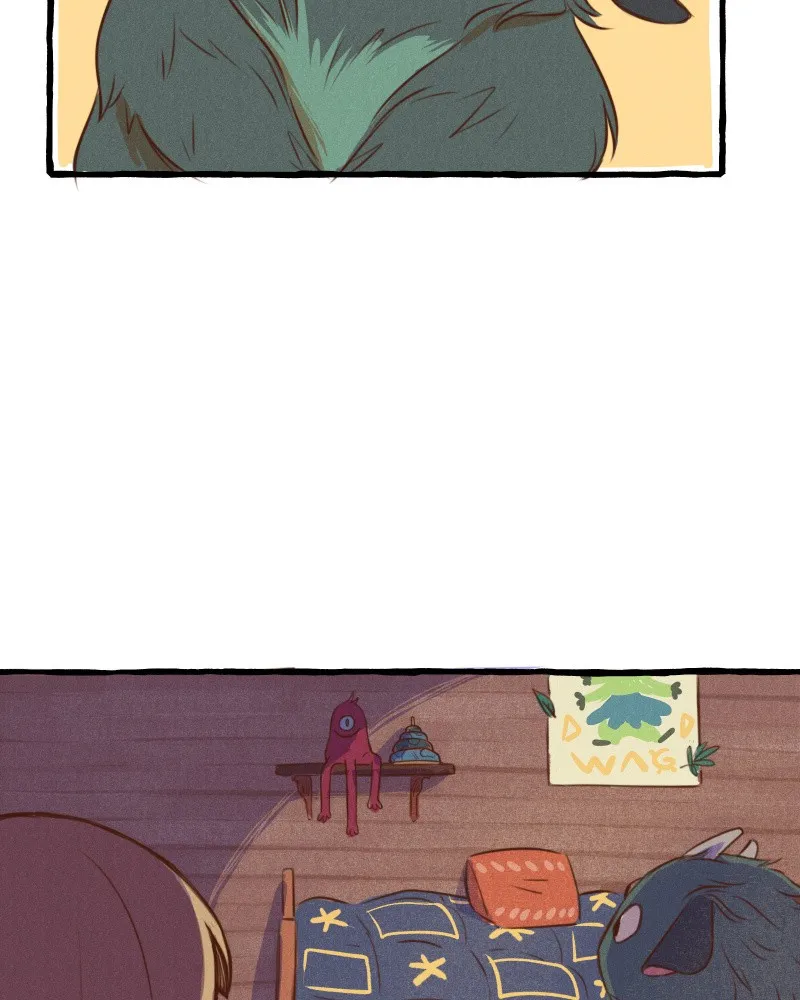 HEART Anthology Chapter 2 page 23 - 