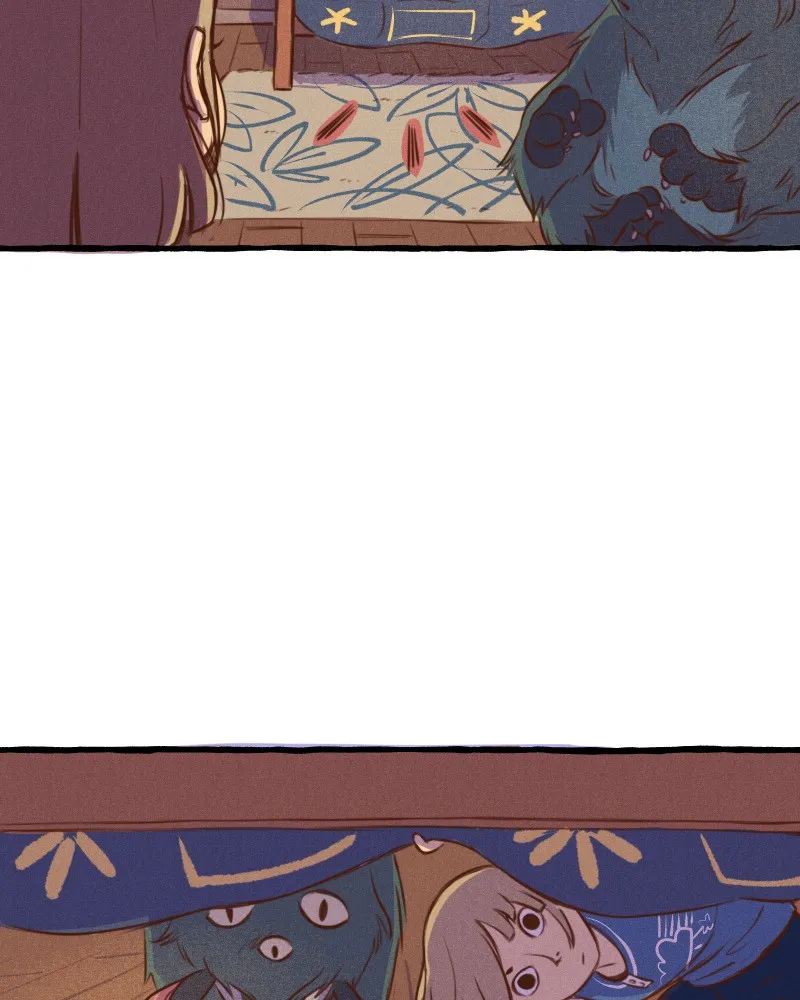 HEART Anthology Chapter 2 page 24 - 