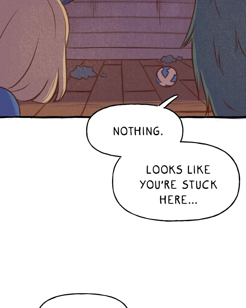 HEART Anthology Chapter 2 page 26 - 