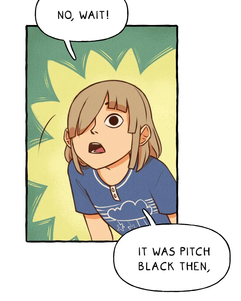 HEART Anthology Chapter 2 page 27 - 