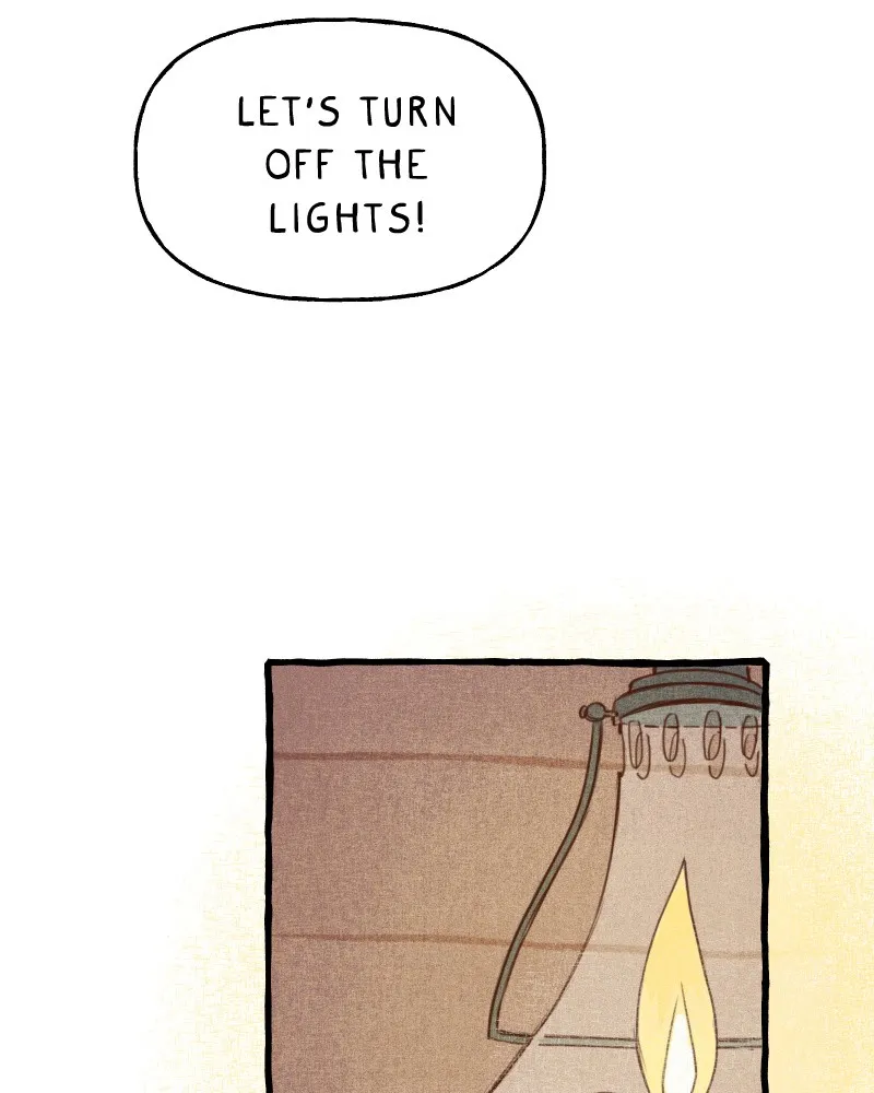 HEART Anthology Chapter 2 page 28 - 