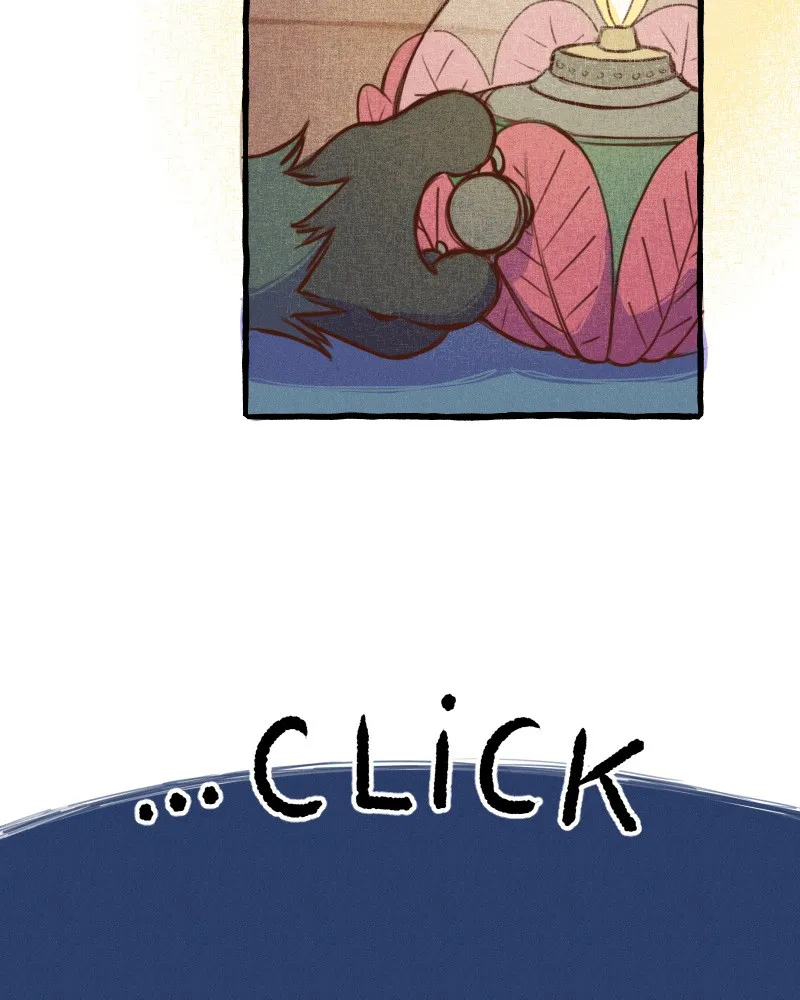 HEART Anthology Chapter 2 page 29 - 